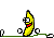 Banane21.gif