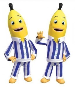 BANANEN-IN-PYJAMAS-258x300.jpg
