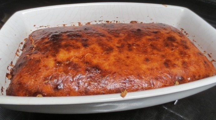 bananenbrood 002.jpg