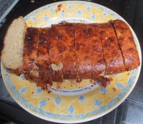 bananenbrood 004.jpg