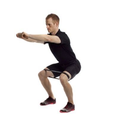 banded-squat-glute-activation.jpg