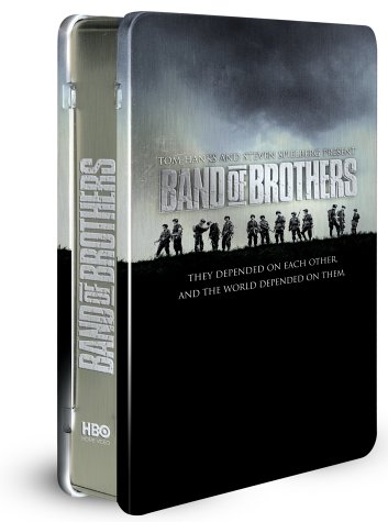 bandofbrothers.jpg