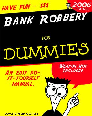 bank_robbery_for_dummies.jpg