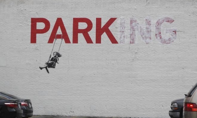 banksy-2.jpg