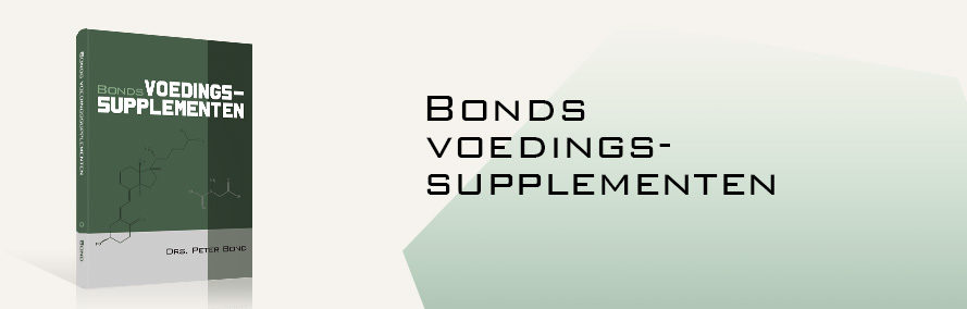 banner-supps3-889x284.jpg