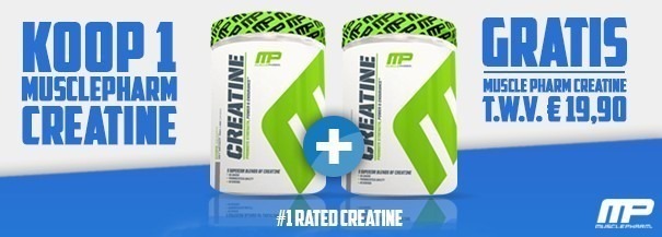 banner2creatine1+1.jpg