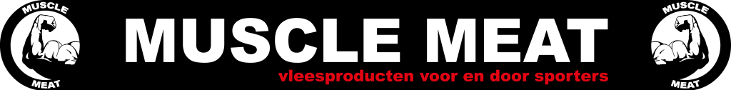 bannermusclemeatvlees_zps0299e79e.png