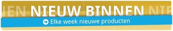 bannernieuwbinnen2.jpg