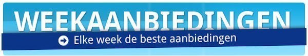 bannerweekaanbiedingen2_1.jpg