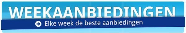 bannerweekaanbiedingen2_1.jpg