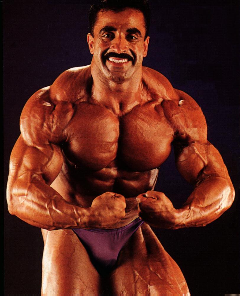 Bannout13.jpg