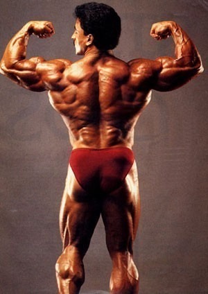 Bannout19.jpg