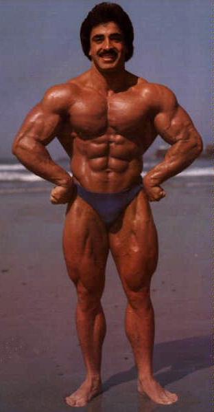 bannout_samir_05.jpg