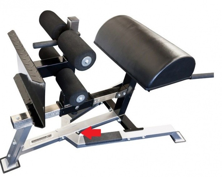 Barbarian ghr pro.jpg