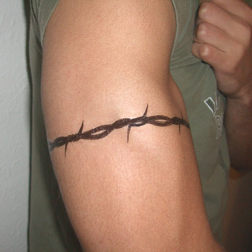 barbed-wire-tattoo.jpg