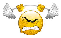 barbell-barbell-weightlifter-sports-smiley-emoticon-000194-large.gif