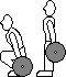 barbell-hack-squats.gif