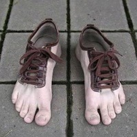 barefoot-shoes.jpg