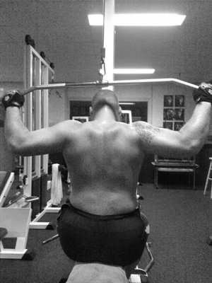 Bart november 2010 (3).jpg