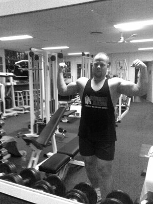 Bart november 2010 (4).jpg