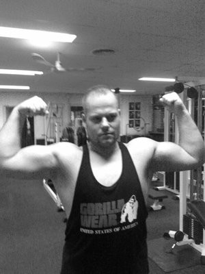 Bart november 2010 (5).jpg