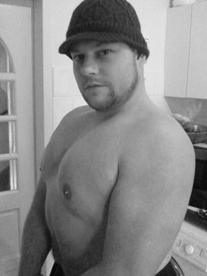 Bart november 2010 (7).jpg