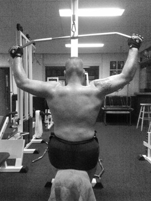 Bart november 2010 (8).jpg