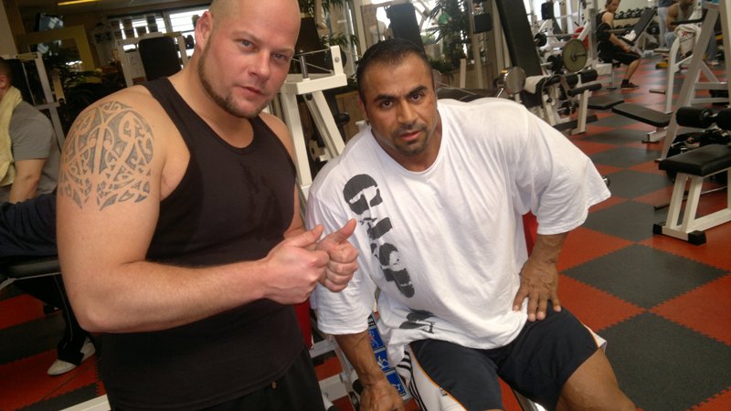 Bart xxl trainingsdag.jpg