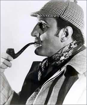 Basil-Rathbone.jpg