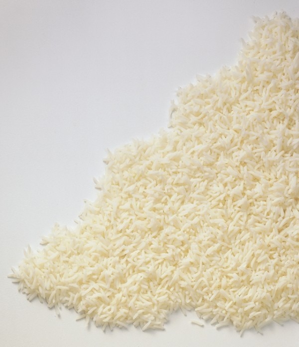Basmati%20rijst.jpg