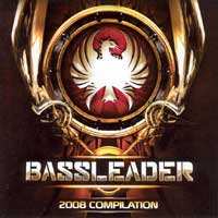 bassleader-2008-compilation.jpg