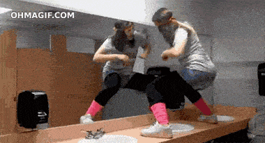 bathroom-dancing-fail.gif