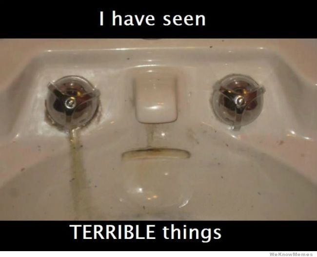 bathtub-i-have-seen-terrible-things.jpg