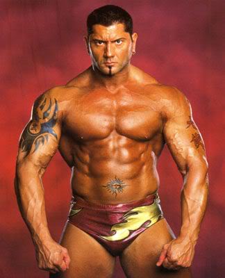 batista1.jpg