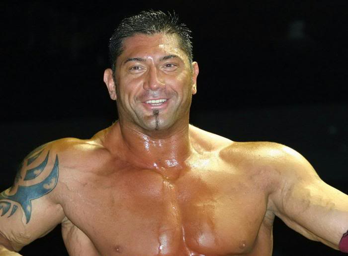 Batista13.jpg