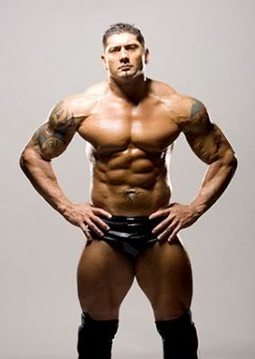 Batista2.jpg