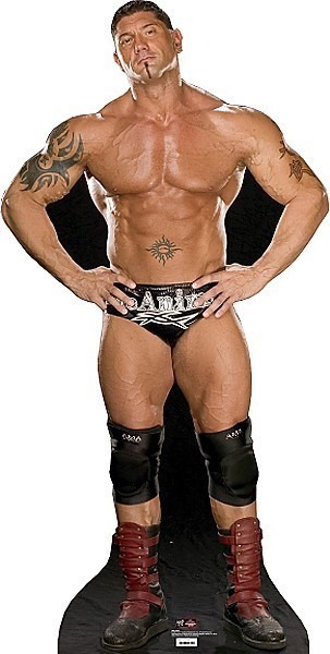 batista_standee.jpg