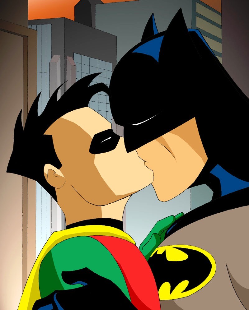 Batman%20Kiss.jpg