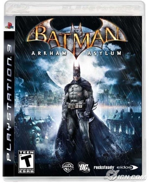 batman-arkham-asylum-20090311035431308-000.jpg