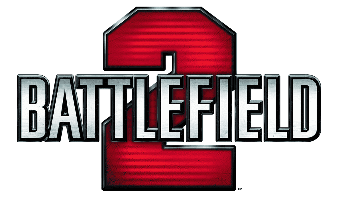Battlefield-2-Logo.png