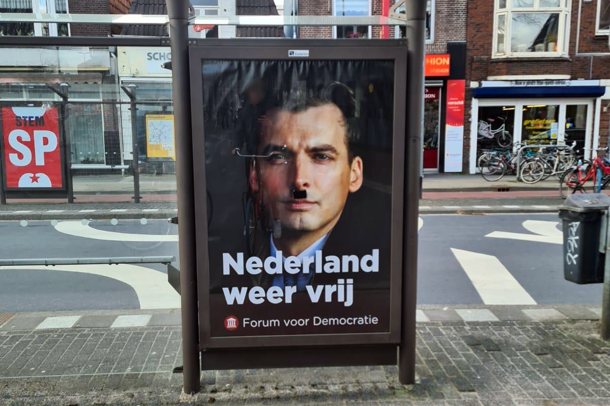 baudet.png