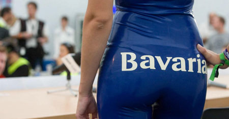 bavaria-butt.jpg