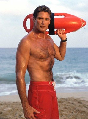 Baywatch.jpg