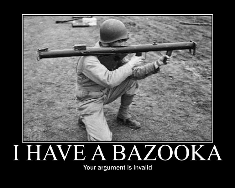 Bazooka_103852_495429.jpg