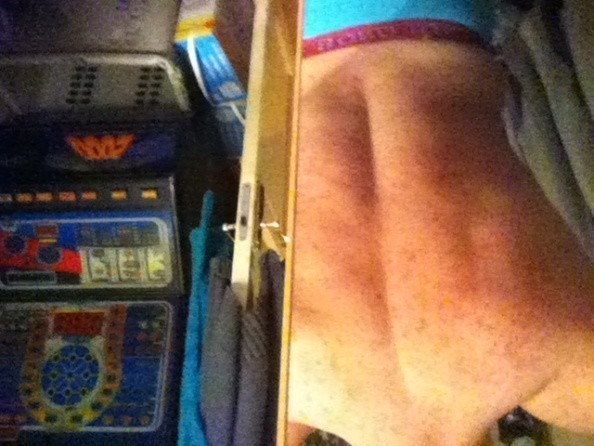 BB 5 weken rug.1.jpg