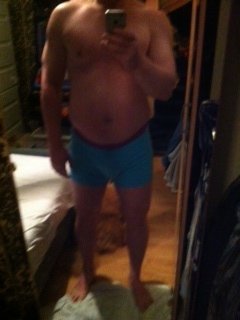 BB 5 weken voorkant 1.JPG