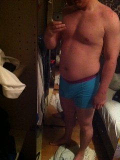 BB 5 weken zijkant 2.JPG