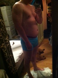 BB 5 weken zijkant.JPG