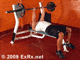 BBCloseGripBenchPress.gif