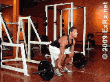 BBDeadlift.gif